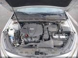 Kia Optima Ex 5XXGN4A78EG298757 снимка