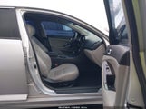 Kia Optima Ex 5XXGN4A78EG298757 снимка