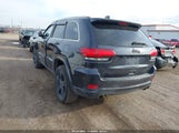 Jeep Grand Cherokee Altitude 1C4RJFAG0FC129799 снимка