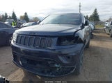 Jeep Grand Cherokee Altitude 1C4RJFAG0FC129799 снимка