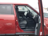 Kia Soul Lx KNDJ23AU4N7813857 fotografie