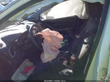 Chevrolet Trax Ls KL7CJKSB5JB720515 снимка