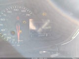 Chevrolet Trax Ls KL7CJKSB5JB720515 снимка