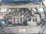 Ford Fusion Se 3FA6P0H79ER259607 снимка