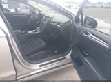 Ford Fusion Se 3FA6P0H79ER259607 снимка