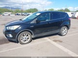 Ford Escape Se 1FMCU9GD1HUE26195 снимка