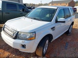 Land Rover Lr2 SALFR2BG1DH374767 снимка