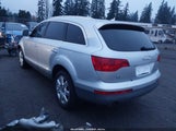 Audi Q7 3.6 Quattro Premium WA1BY74L68D014529 снимка