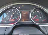 Audi Q7 3.6 Quattro Premium WA1BY74L68D014529 снимка