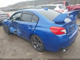 Subaru Wrx Premium JF1VA1E68G8817417 снимка