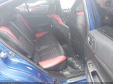 Subaru Wrx Premium JF1VA1E68G8817417 снимка