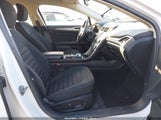 Ford Fusion Se 3FA6P0H70HR390882 снимка
