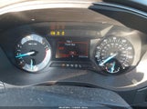 Ford Fusion Se 3FA6P0H70HR390882 снимка