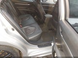 Toyota Camry Xse 4T1K61AK3PU084651 снимка