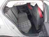 Volkswagen Golf Gti 2.0T 380 Se WVWSA7CD1RW233490 снимка