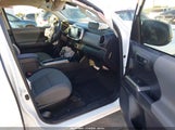 Toyota Tacoma Sr5 V6 3TMAZ5CNXPM208943 photo