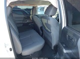Toyota Tacoma Sr5 V6 3TMAZ5CNXPM208943 photo