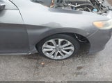 Honda Accord Ex-L V-6 1HGCT2B87FA001587 fotografie