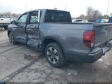 Honda Ridgeline Rtl 5FPYK3F58HB033172 fotografie