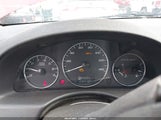 Chevrolet Malibu Lt 1G1ZT51886F119963 снимка