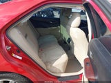 Toyota Camry Xle 4T4BF1FK4DR293066 снимка