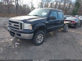 Ford F-250 Lariat/Xl/Xlt 1FTSW21535EB95664 снимка