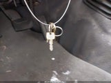 Ford F150 1FTDF15Y6HPA50084 снимка