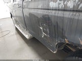 Ford F150 1FTDF15Y6HPA50084 снимка