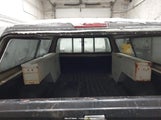 Ford F150 1FTDF15Y6HPA50084 снимка