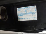 Ford F150 1FTDF15Y6HPA50084 снимка
