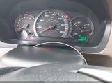 Honda Pilot Ex-L 2HKYF18654H611585 снимка