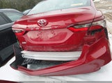 Toyota Camry Le 4T1C11AKXPU170056 photo