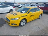 Ford Fusion Hybrid Se 3FA6P0LU3GR140290 снимка