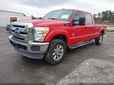 Ford F-250 Xl 1FT7W2BT5BEC63235 снимка