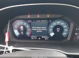 Audi Q3 Premium 45 Tfsi S Line Quattro Tiptronic WA1DECF30R1124289 fotografie