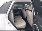 Audi Q3 Premium 45 Tfsi S Line Quattro Tiptronic WA1DECF30R1124289 снимка