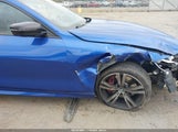 BMW M440I xDrive WBA13AR0XMCF60309 снимка