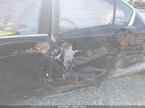 Honda Accord 2.4 Ex-L 1HGCP2F81CA215047 снимка