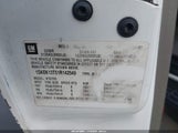 GMC Yukon Slt 1GKEK13T51R142549 снимка