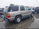 GMC Yukon Slt 1GKEK13T53R257137 снимка