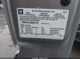 GMC Yukon Slt 1GKEK13T53R257137 снимка