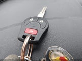 Nissan Versa 1.6 Sv 3N1CN7AP2DL876762 снимка