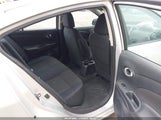 Nissan Versa 1.6 Sv 3N1CN7AP2DL876762 снимка
