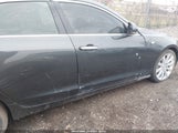 Cadillac Ats Luxury 1G6AH5S3XE0146742 снимка