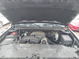 Chevrolet Silverado  Lt 1GCSKSEA1AZ254653 снимка