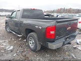 Chevrolet Silverado  Lt 1GCSKSEA1AZ254653 снимка
