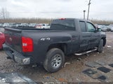 Chevrolet Silverado  Lt 1GCSKSEA1AZ254653 снимка