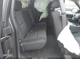 Chevrolet Silverado  Lt 1GCSKSEA1AZ254653 снимка