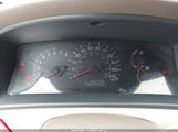 Toyota Corolla Le 1NXBR32EX8Z041003 снимка