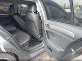 Volkswagen Golf Tsi S 4-Door 3VW217AU3FM011433 снимка